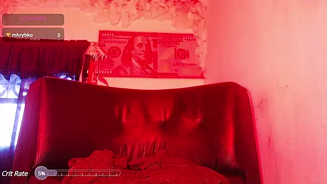 Ryan coopper online show from 16, 3, 2025