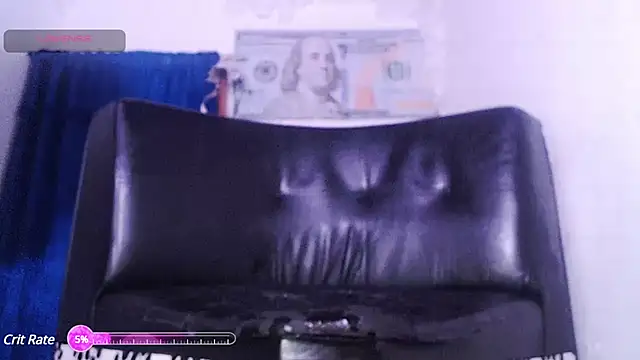 Ryan coopper online show from 20, 3, 2025