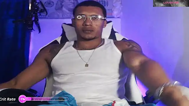 Ryan coopper online show from 16, 9, 2025