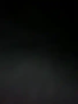 Snapshot of StasyWood chatting on 18, 1, 2025 StasyWood online show from 18, 1, 2025