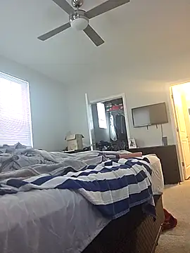 Bearhoney843 online show from 18, 1, 2026