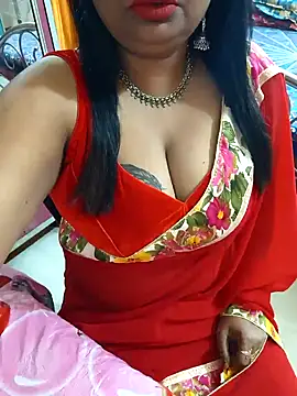 YR-SHIVANI online show from 3, 12, 2024