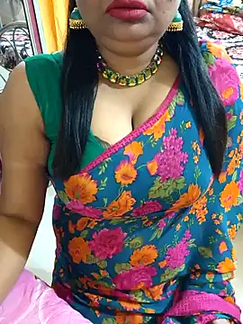 YR-SHIVANI online show from 15, 12, 2024