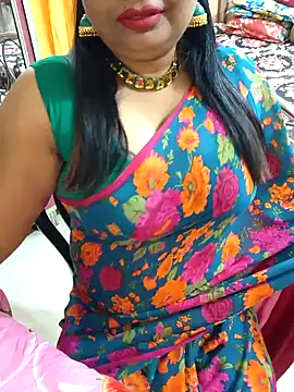 YR-SHIVANI online show from 15, 12, 2024