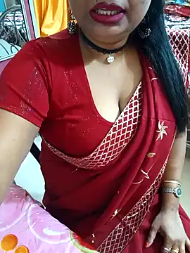 YR-SHIVANI online show from 16, 12, 2024