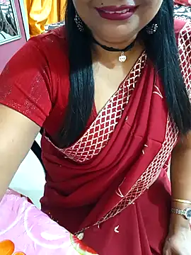 YR-SHIVANI online show from 16, 12, 2024