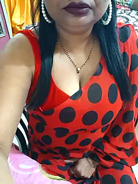 YR-SHIVANI online show from 17, 12, 2024