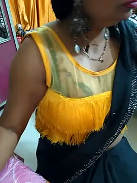 YR-SHIVANI online show from 18, 12, 2024