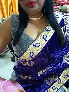 YR-SHIVANI online show from 20, 12, 2024