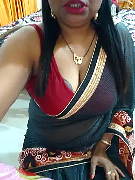 YR-SHIVANI online show from 22, 12, 2024