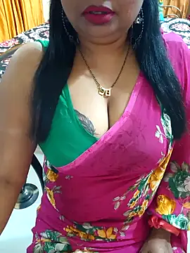 YR-SHIVANI online show from 23, 12, 2024