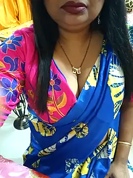 YR-SHIVANI online show from 26, 12, 2024