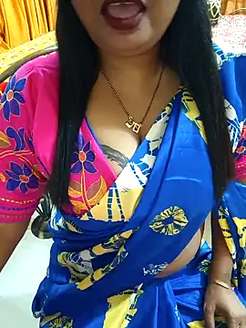 YR-SHIVANI online show from 26, 12, 2024