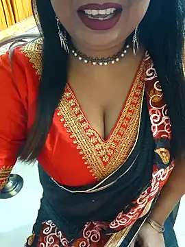 YR-SHIVANI online show from 28, 12, 2024