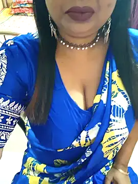 YR-SHIVANI online show from 29, 12, 2024