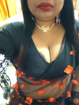 YR-SHIVANI online show from 30, 12, 2024