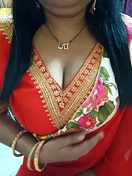 YR-SHIVANI online show from 31, 12, 2024