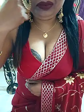 YR-SHIVANI online show from 21, 1, 2025