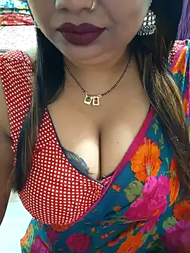 YR-SHIVANI online show from 31, 1, 2025