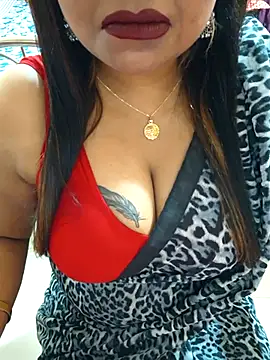 YR-SHIVANI online show from 11, 2, 2025