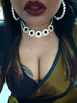 YR-SHIVANI online show from 1, 3, 2025