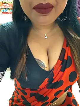 YR-SHIVANI online show from 5, 3, 2025