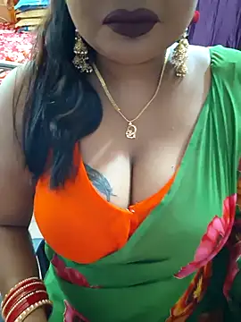 YR-SHIVANI online show from 24, 9, 2025