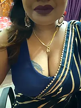 YR-SHIVANI online show from 5, 10, 2025