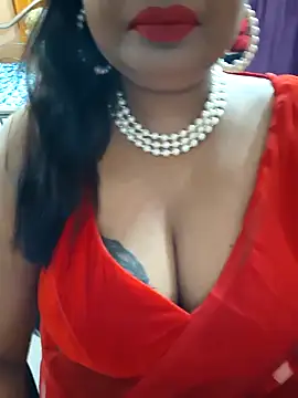 YR-SHIVANI online show from 17, 10, 2025