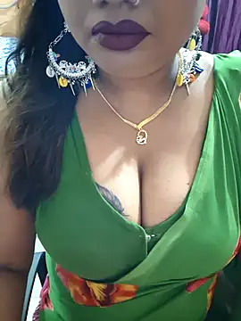 YR-SHIVANI online show from 19, 10, 2025