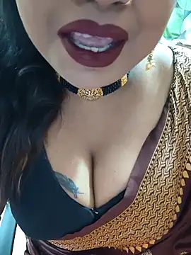 YR-SHIVANI online show from 12, 11, 2025