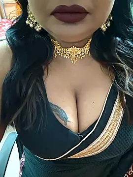 YR-SHIVANI online show from 24, 11, 2025