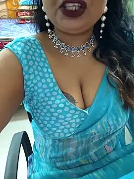 YR-SHIVANI online show from 13, 2, 2026