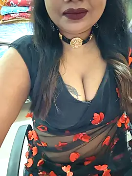 YR-SHIVANI online show from 17, 2, 2026