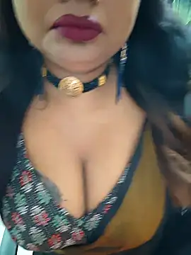 YR-SHIVANI online show from 23, 2, 2026