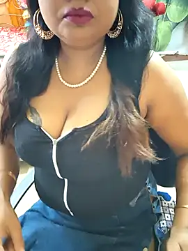 YR-SHIVANI online show from 10, 5, 2026