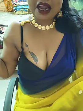 YR-SHIVANI online show from 17, 6, 2026