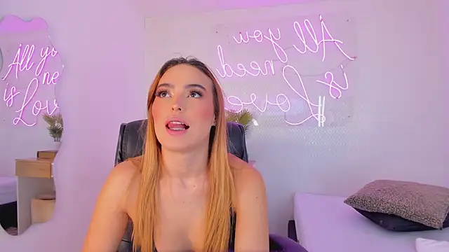 Abby-me online show from 16, 12, 2024