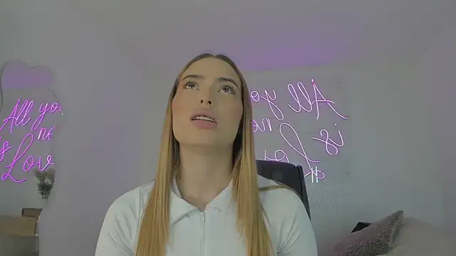 Abby-me online show from 7, 1, 2025