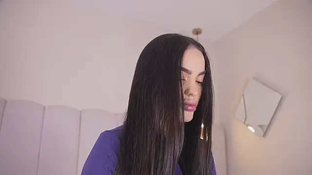 Abby-me online show from 9, 1, 2026