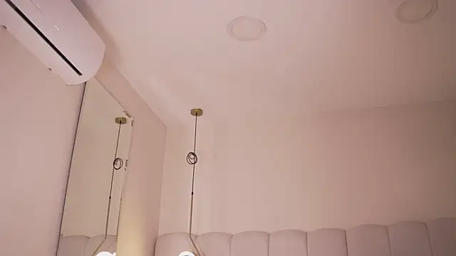 Snapshot of Abby-me chatting on 9, 3, 2026 Abby-me online show from 9, 3, 2026