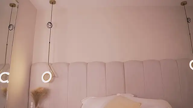 Snapshot of Abby-me chatting on 28, 3, 2026 Abby-me online show from 28, 3, 2026