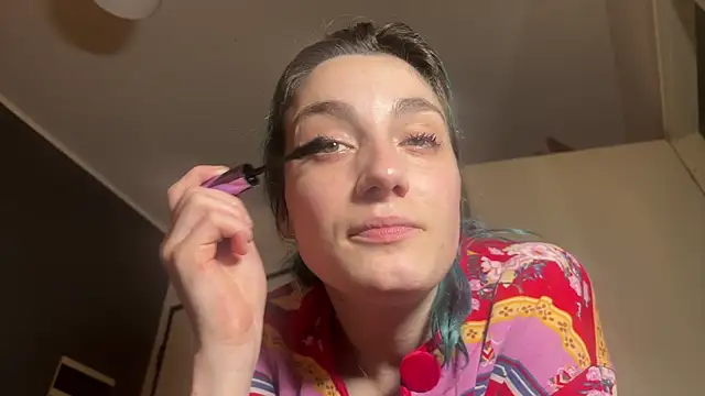 Snapshot of Monicbabe chatting on 1, 2, 2026 Monicbabe online show from 1, 2, 2026