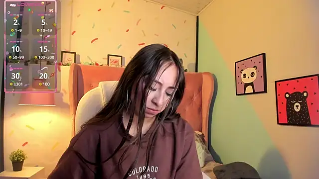 Snapshot of _cloe_martinez chatting on 14, 12, 2024 cloe martinez online show from 14, 12, 2024