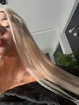 violettabunny03 online show from 12, 2, 2026