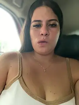 Snapshot of Natalia_Cleark09 chatting on 1, 2, 2025 Natalia Cleark09 online show from 1, 2, 2025