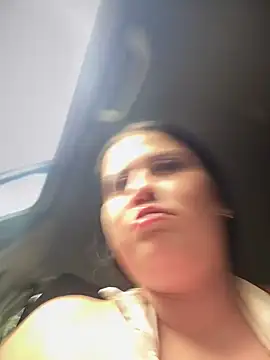 Snapshot of Natalia_Cleark09 chatting on 4, 3, 2025 Natalia Cleark09 online show from 4, 3, 2025