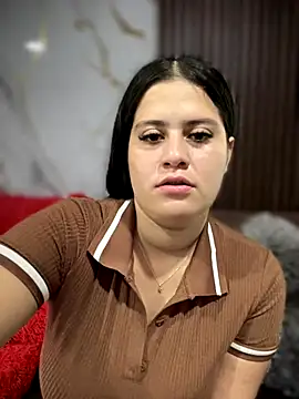 Snapshot of Natalia_Cleark09 chatting on 19, 9, 2025 Natalia Cleark09 online show from 19, 9, 2025