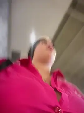 Natalia Cleark09 online show from 1, 10, 2025