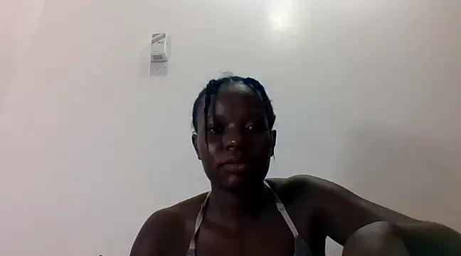 Creamypussy21 online show from 16, 2, 2025